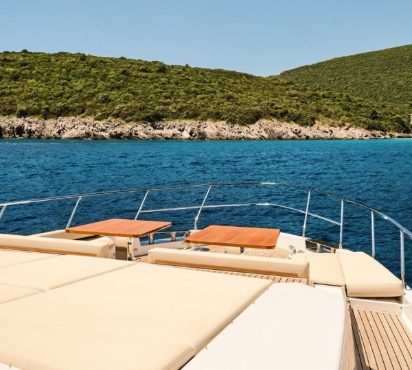 Playzone Area With Water Toys