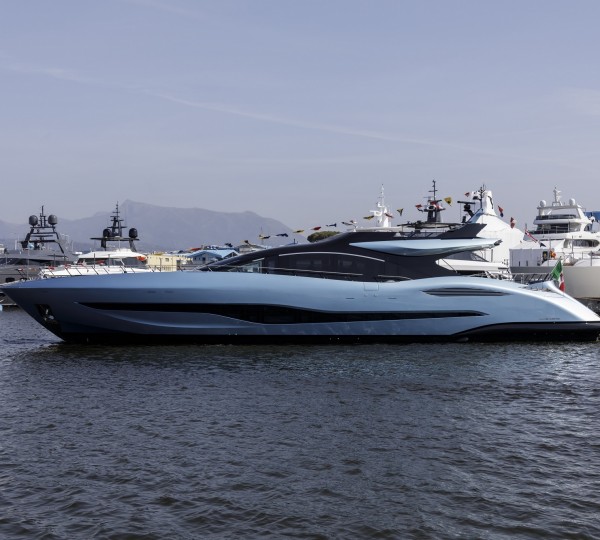 Mangusta_104REV_6_launched