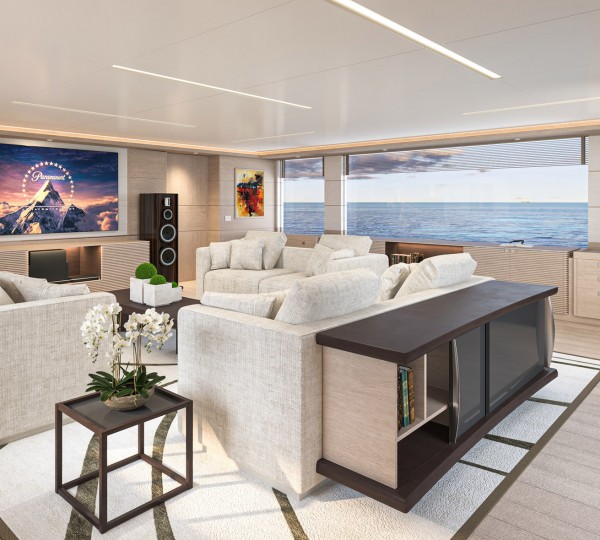 Main Salon (rendering)