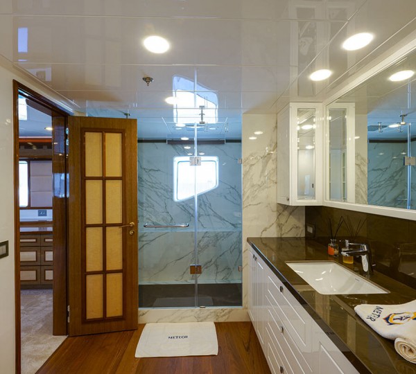 Owners Ensuite