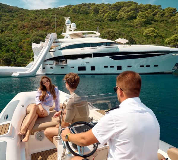 Playzone Area With Water Toys