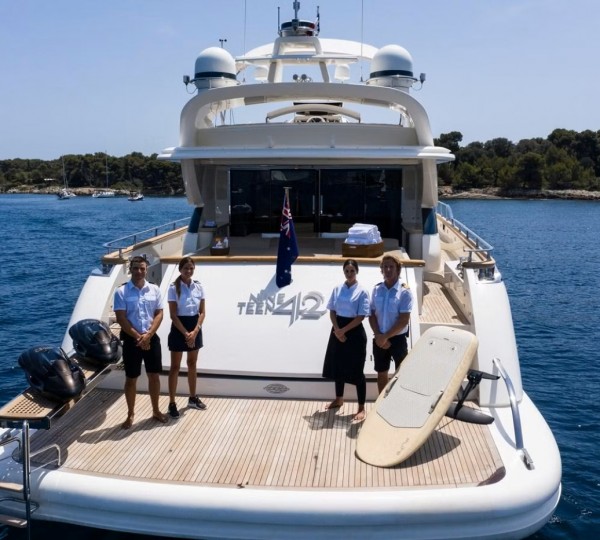 Playzone Area With Water Toys