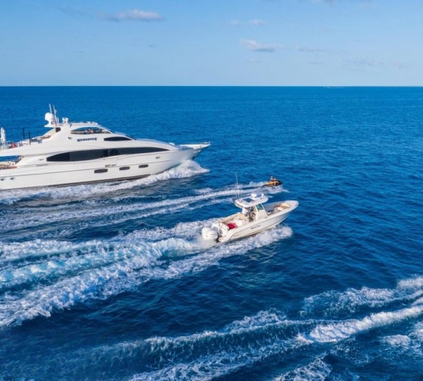 Playzone Area With Water Toys