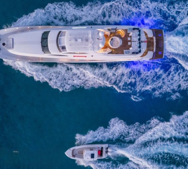 Playzone Area With Water Toys