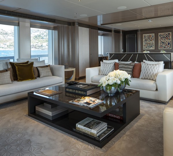 Main Salon Alternative View