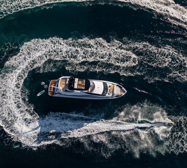 Playzone Area With Water Toys