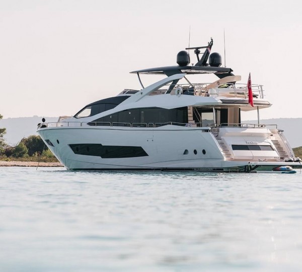 Playzone Area With Water Toys