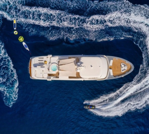 Playzone Area With Water Toys
