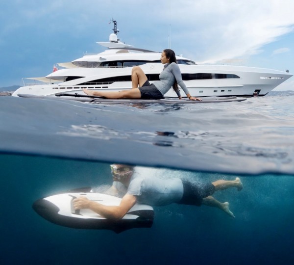 Playzone Area With Water Toys