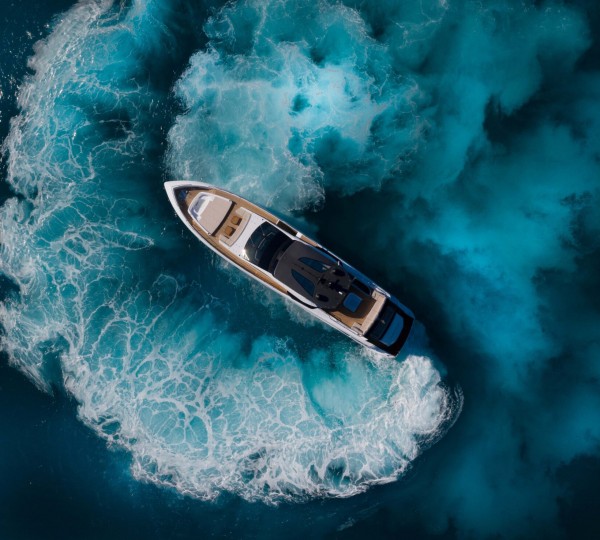 Aerial View (sistership)