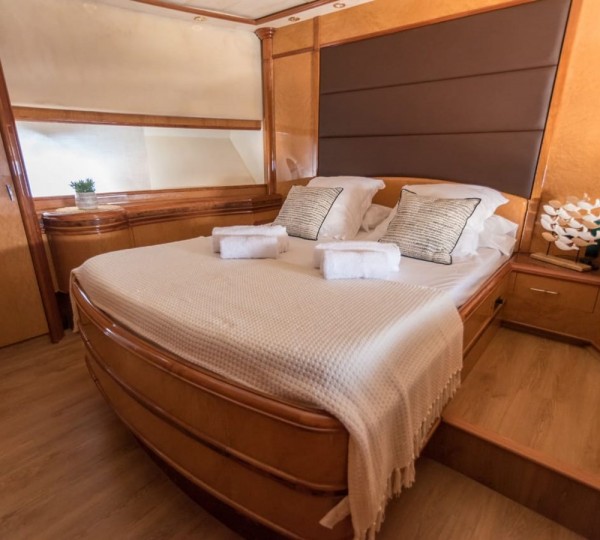 Double Accommodation