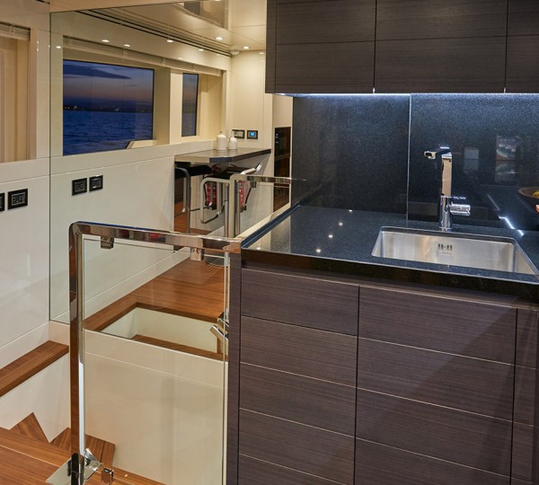Galley
