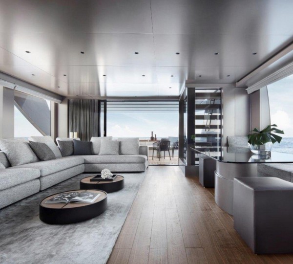 Main Salon (sistership)