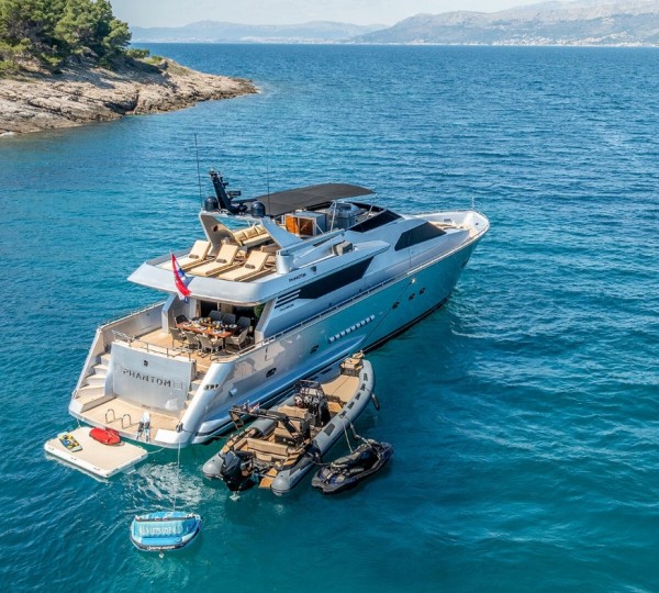 Playzone Area With Water Toys