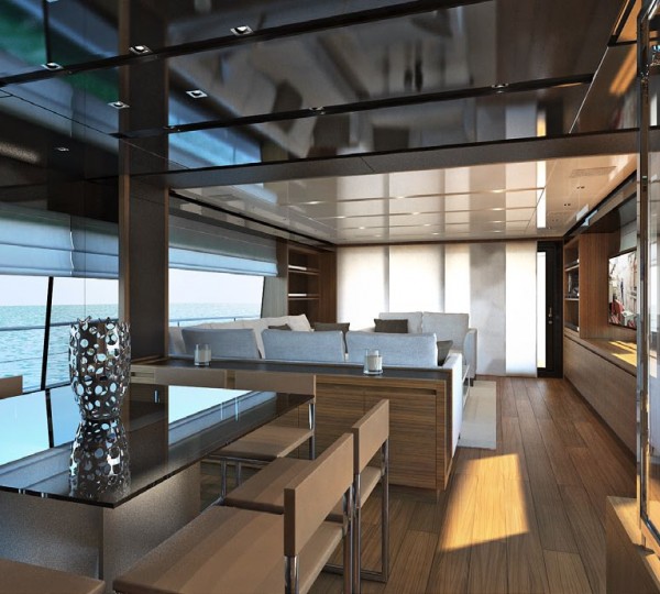 Main Salon (sistership)