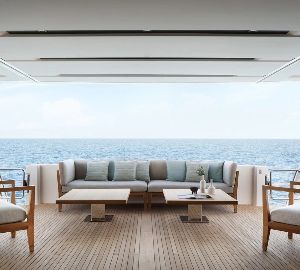 Main Deck Aft (sistership)