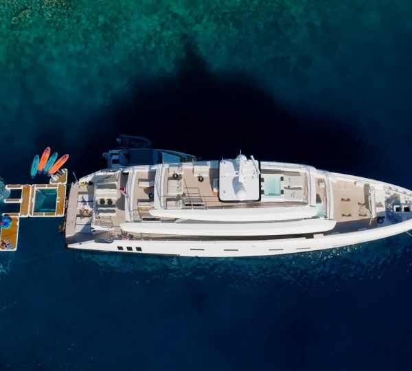 Playzone Area With Water Toys