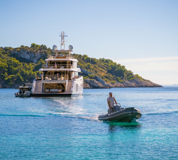 Playzone Area With Water Toys