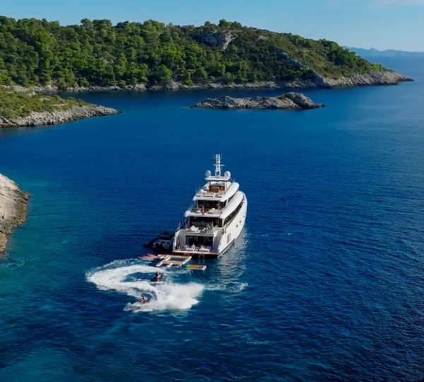 Playzone Area With Water Toys