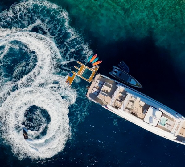 Playzone Area With Water Toys