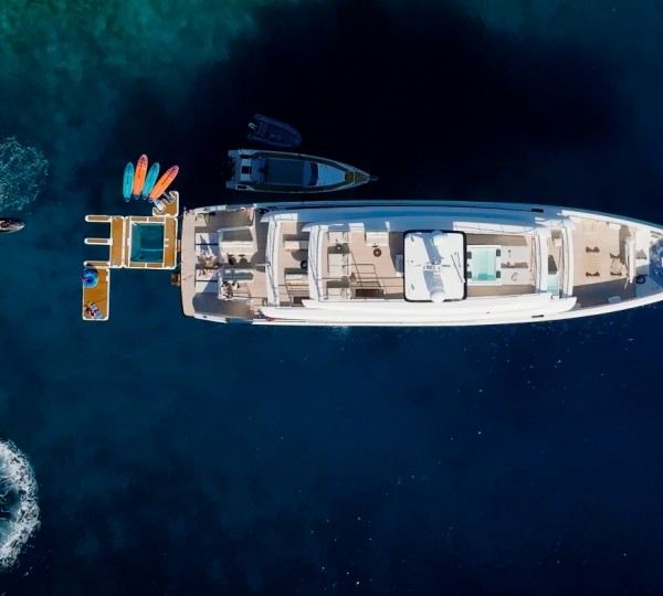 Playzone Area With Water Toys