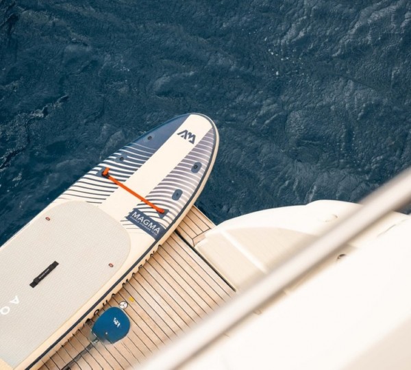 Playzone Area With Water Toys