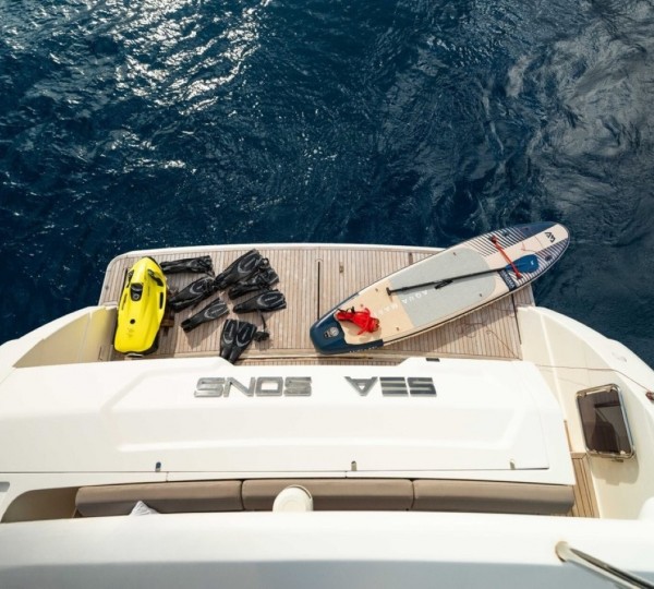 Playzone Area With Water Toys