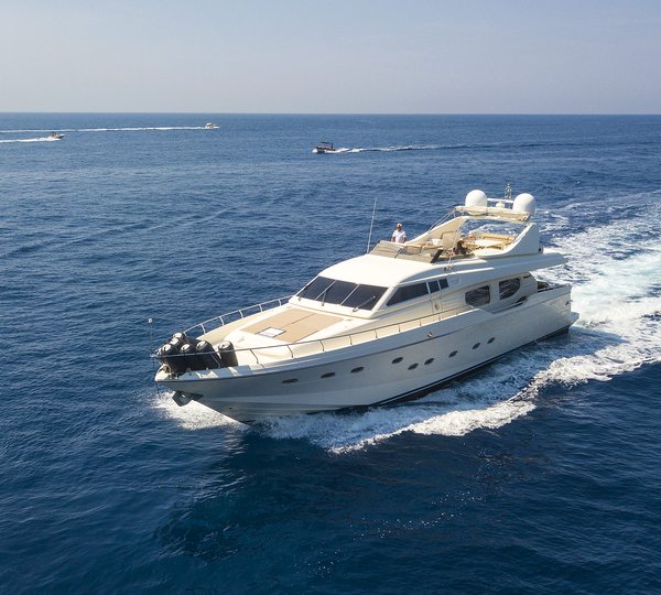 Running With Water Toys