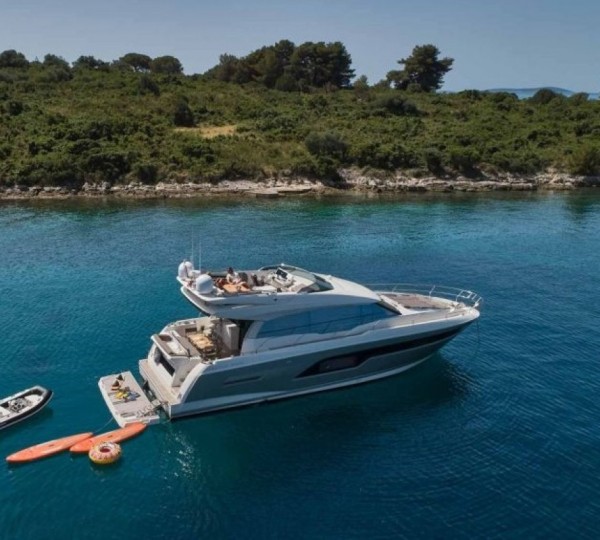 Playzone Area With Water Toys