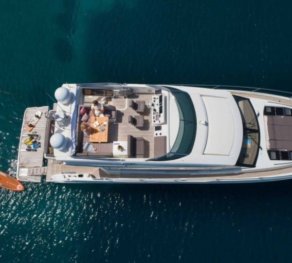 Playzone Area With Water Toys