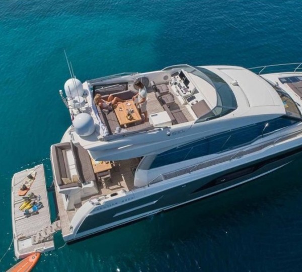 Playzone Area With Water Toys