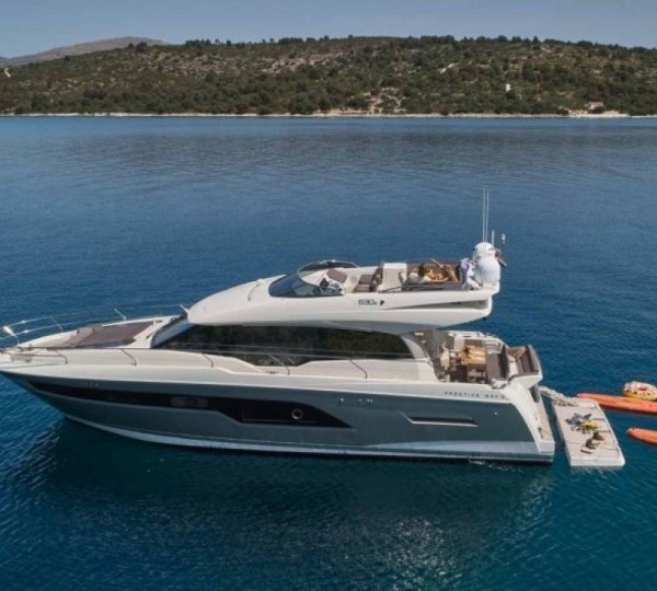 Playzone Area With Water Toys