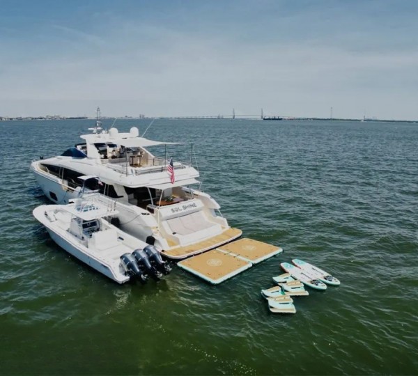 Playzone Area With Water Toys