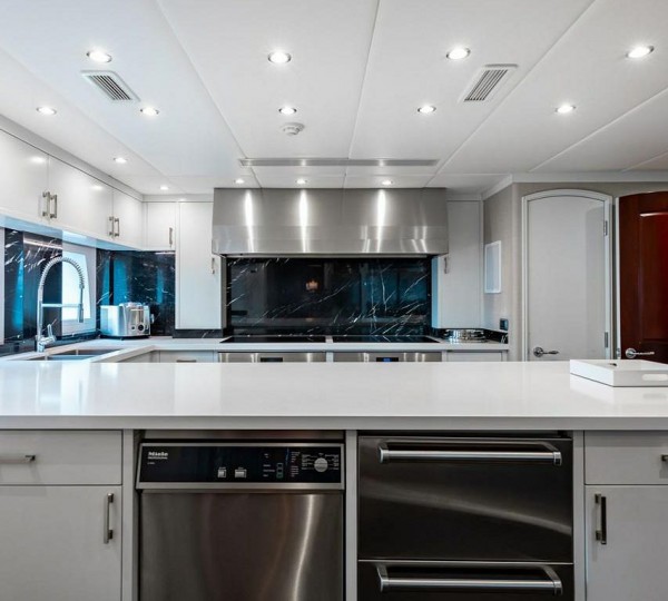 Galley