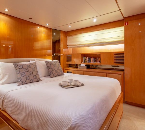 Double Accommodation