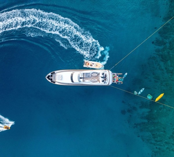 Playzone Area With Water Toys