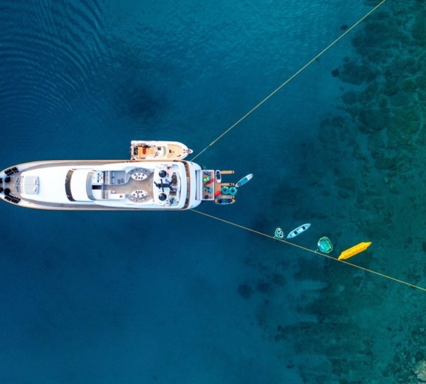 Playzone Area With Water Toys