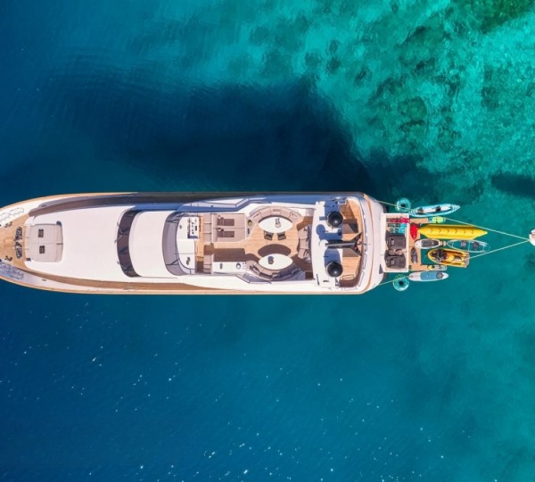 Playzone Area With Water Toys