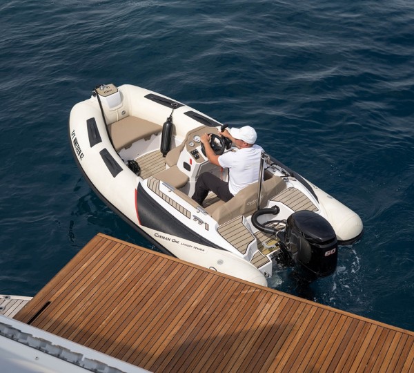 Playzone Area With Water Toys
