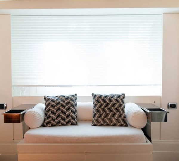 Interior Relaxation Area 04