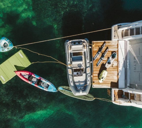 Playzone Area With Water Toys
