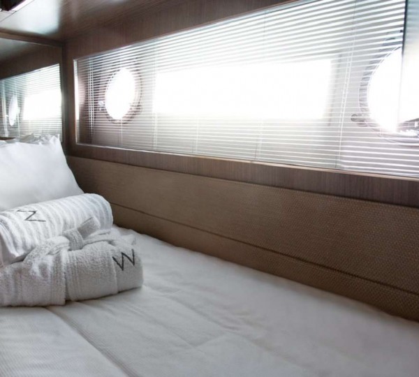 Accommodation Detail