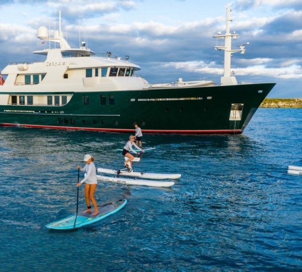Playzone Area With Water Toys