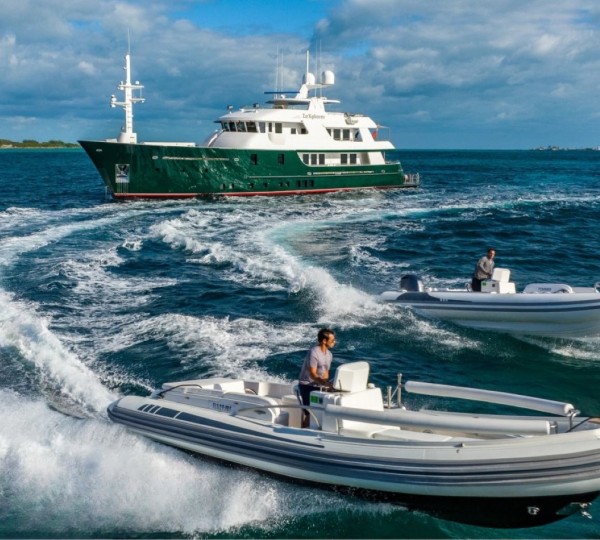 Playzone Area With Water Toys