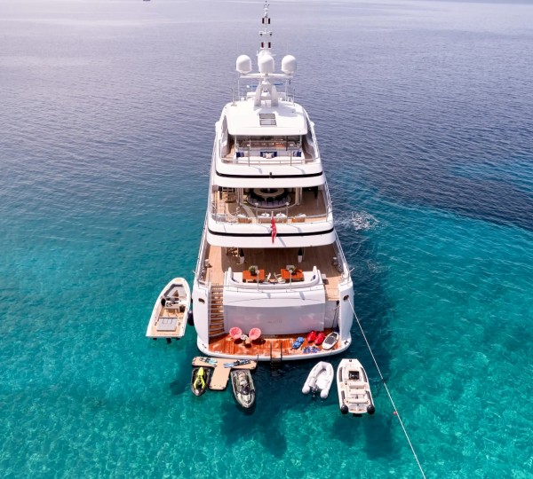 Playzone Area With Water Toys