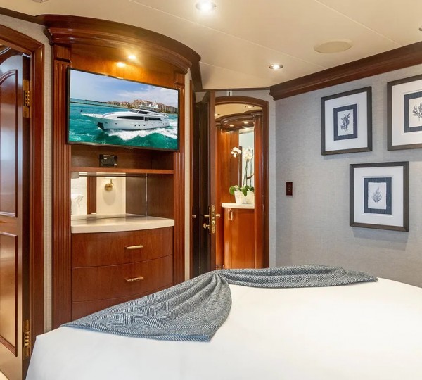 Accommodation Detail