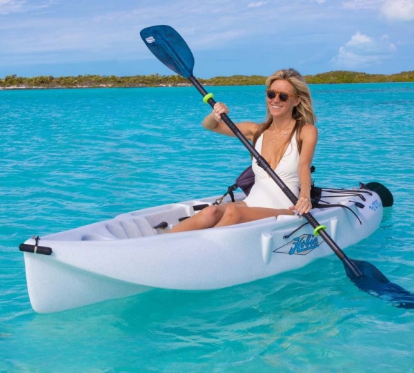 Playzone Area With Water Toys