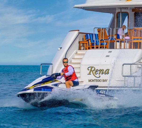 Playzone Area With Water Toys