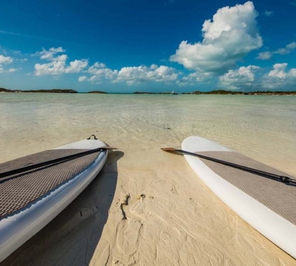 Playzone Area With Water Toys