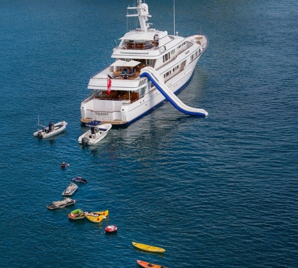 Playzone Area With Water Toys